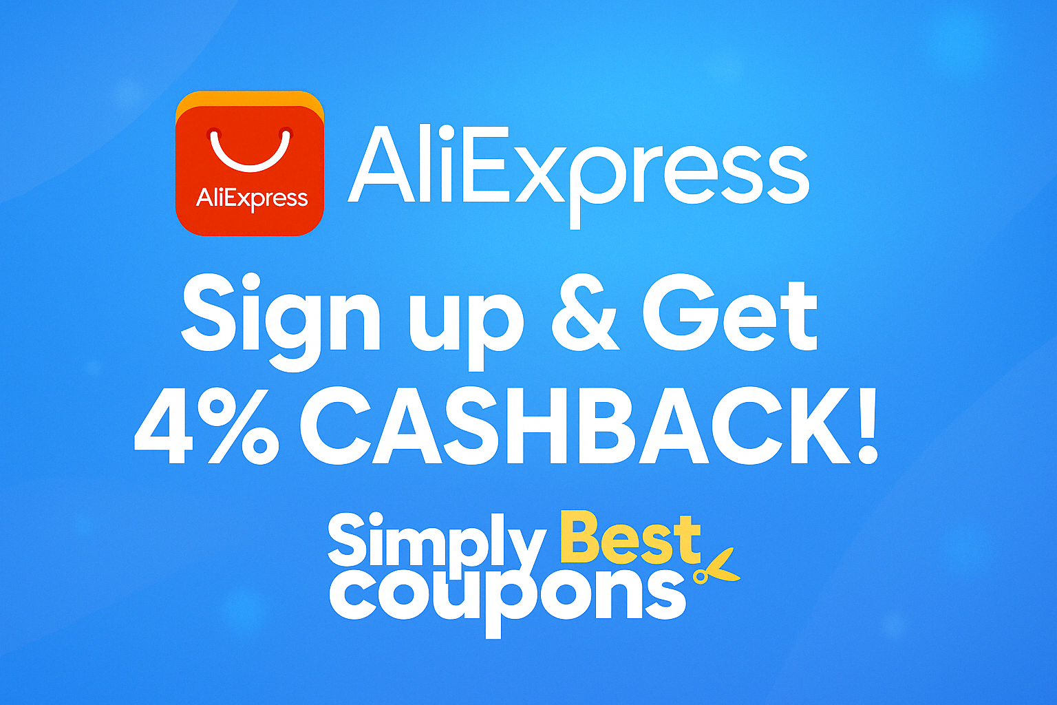 Simply Best Coupons - Mobile Deals